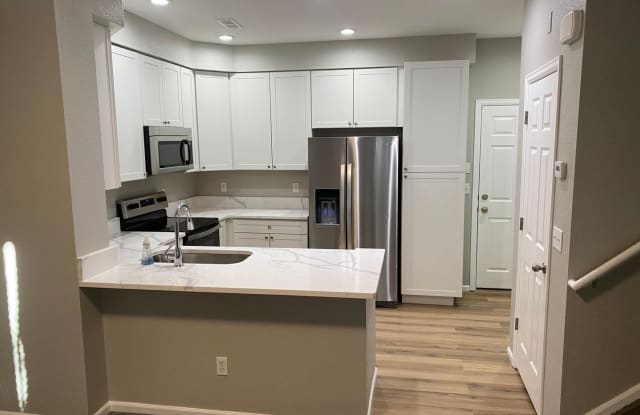 11238 Osage Cir #D - 11238 North Osage Circle, Westminster, CO 80234