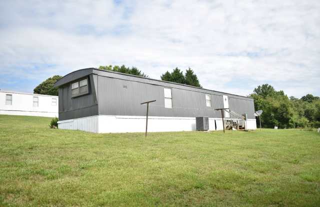 132 Gantt Road photos photos