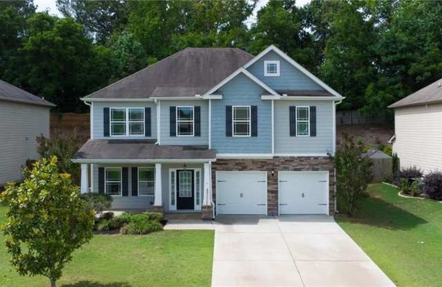 5595 Banner Boulevard photos photos