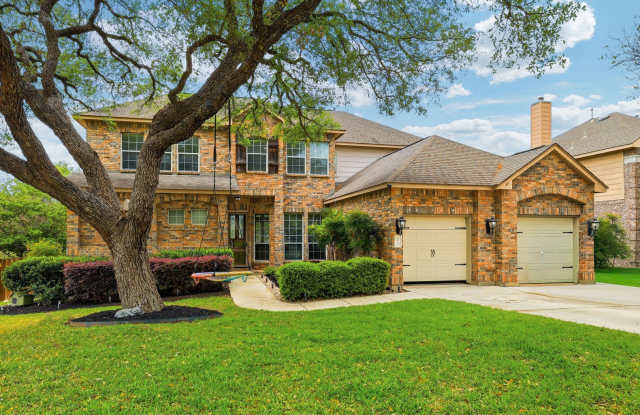 71 Sable HTS Gallery 1