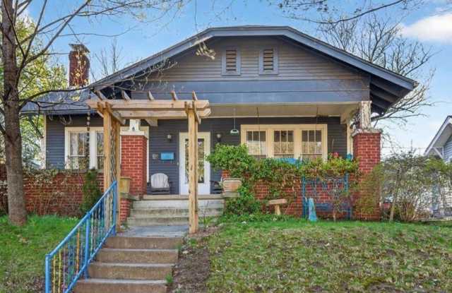 Beautiful 3 Bedroom! photos photos