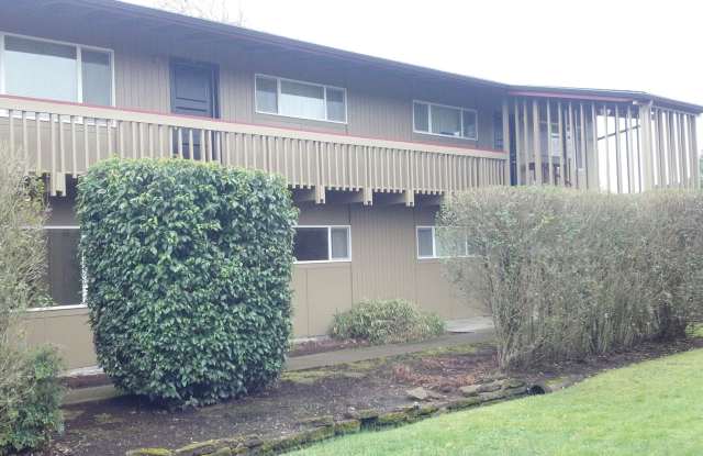 (WLO 10) 2 Bed/1 Bath Near Campus photos photos (WLO 10) 2 Bed/1 Bath Near Campus photos photos