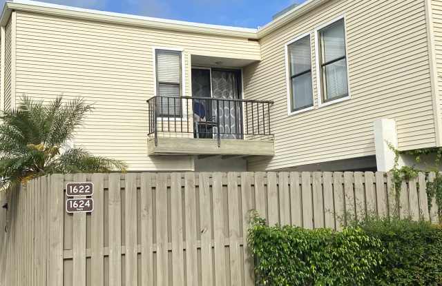 1622 Shaker Cir - 1622 Shaker Circle, Wellington, FL 33414