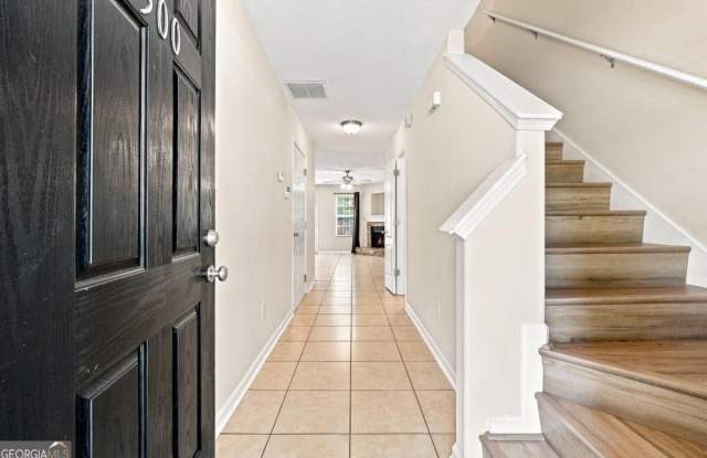 500 Terrapin Lane Gallery 4