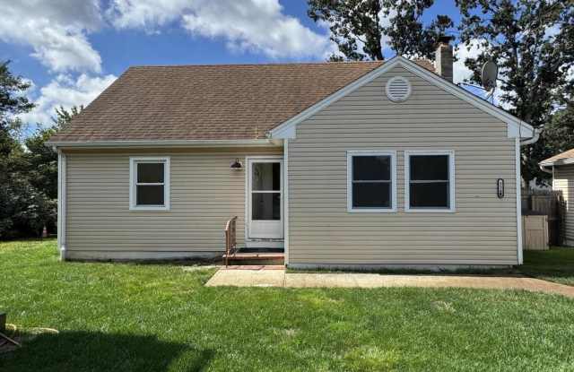 334 Herbertsville Road photos photos
