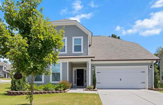 Spacious 4bd/3ba in Franklinton photos photos
