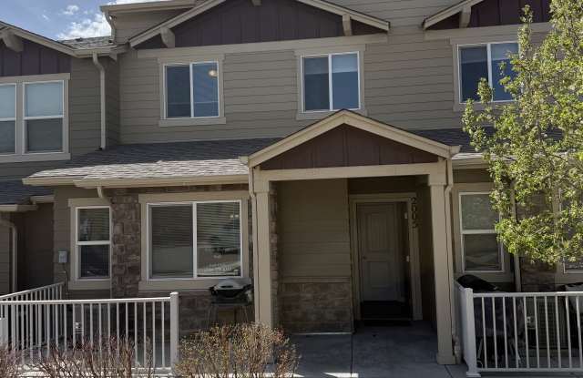 2005 Birmingham Loop photos photos