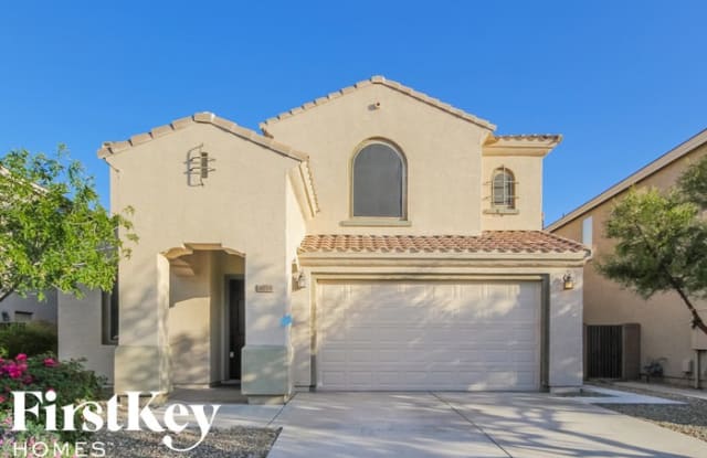 6719 West Miner Trail - 6719 Miner Trail, Peoria, AZ 85383