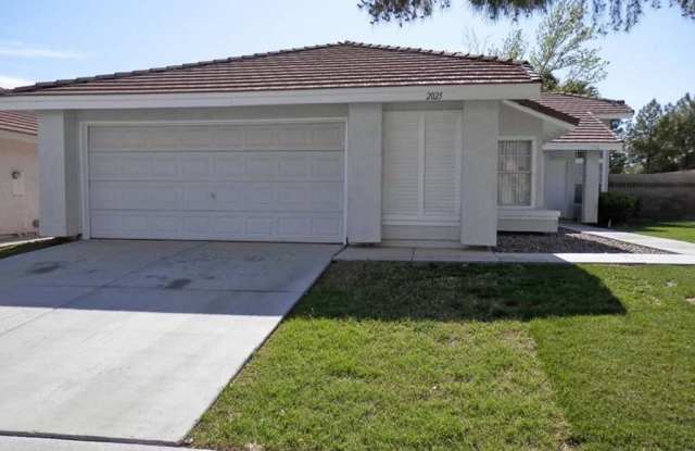 2025 BIG BEND Way Gallery 2