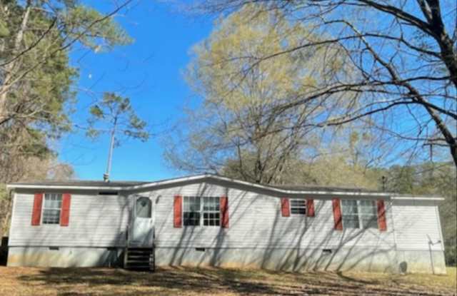 108 Kay Avenue Northeast photos photos