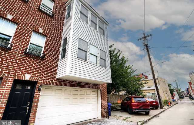 1714 OLIVE STREET Gallery 2