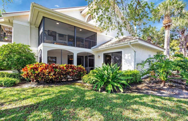 16050 W Bay Drive photos photos