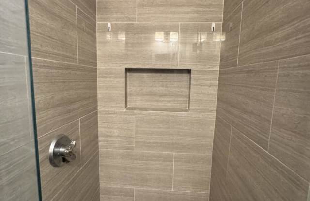 27 Dudley St. photos photos