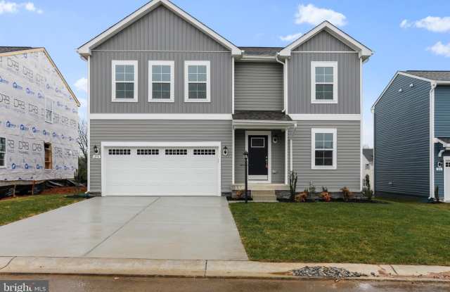 274 LUDGATE MNR photos photos