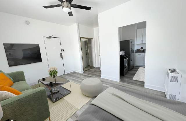 Loma Lake Apartments photos photos