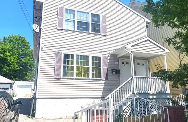 **Providence/Smith Hill - Three Bed/1.5 Bath - $2,295** photos photos