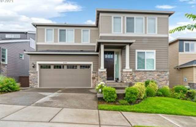 Beautiful 5 Bedroom with Den/Office and Large Bonus Room in Bethany Ridge!!! photos photos