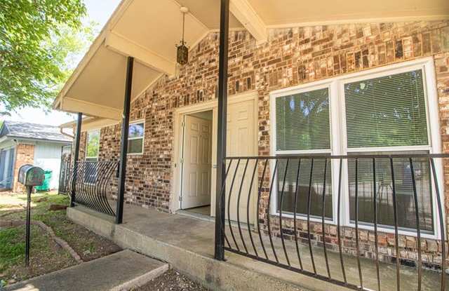 738 Price Drive Gallery 3