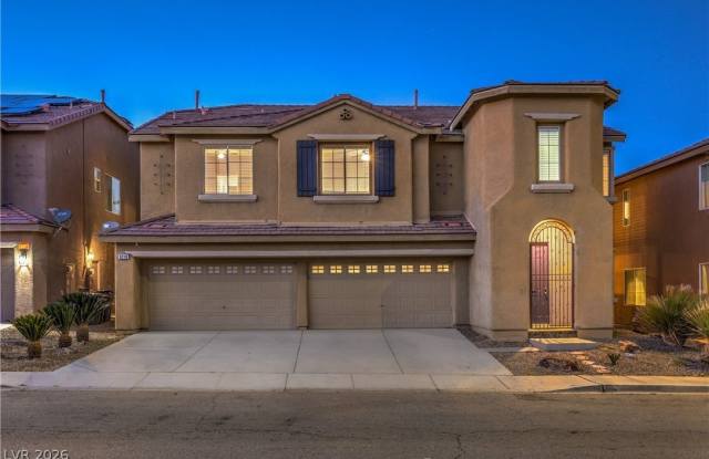 9218 Desert Heat Avenue photos photos 9218 Desert Heat Avenue photos photos