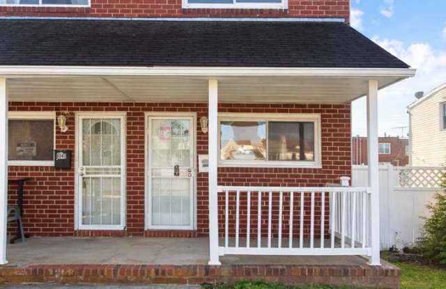 Beautiful Two-Bedroom House In Dundalk photos photos