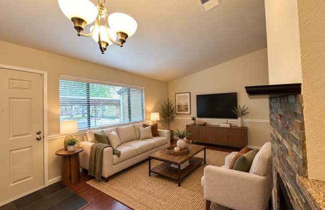 Country Lane - A Must See Community! Gallery 3