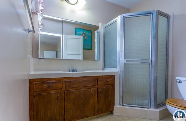 14348 Flomar Dr Gallery 4