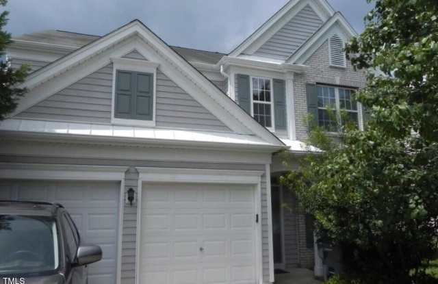 206 Corsair Drive photos photos