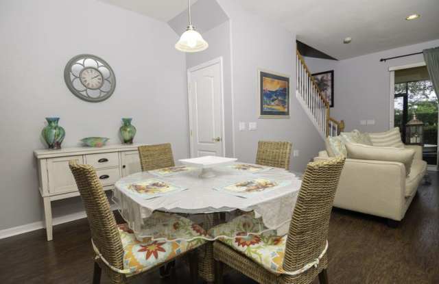 4371 Lazio Way photos photos 4371 Lazio Way photos photos