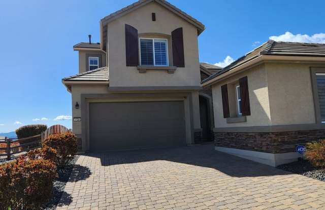 Northwest Reno Home photos photos