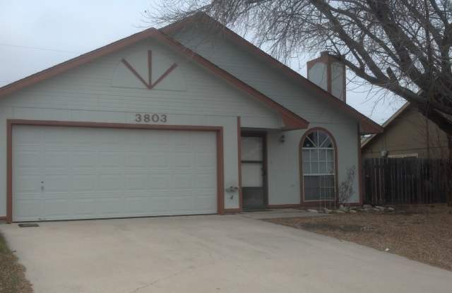 House For Rent photos photos