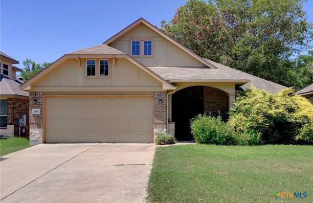 2500 Highland Haven Drive photos photos