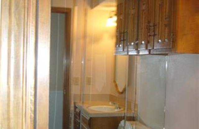 3117 Parkhaven Drive Gallery 4