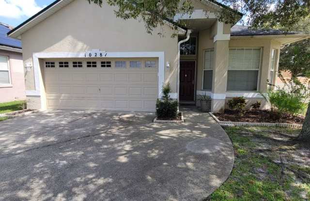 Cute 3 Bedroom 2 Bath House in Andover Point Gallery 1