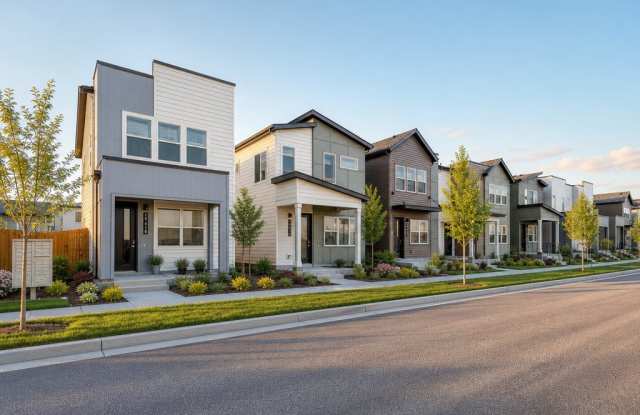 Union at the Park photos photos Union at the Park photos photos