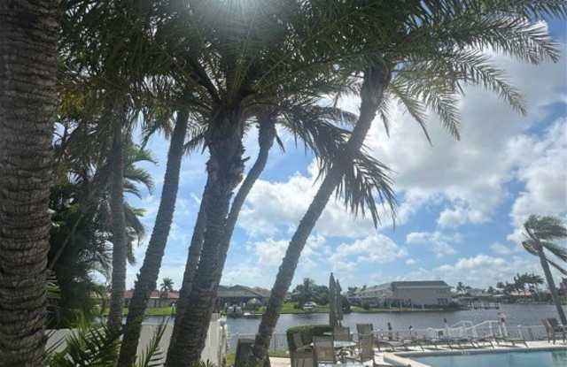 4002 SE 19th Avenue unit: 106 photos photos 4002 SE 19th Avenue unit: 106 photos photos