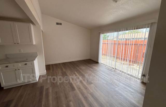 10441 El Mercado Dr Gallery 3
