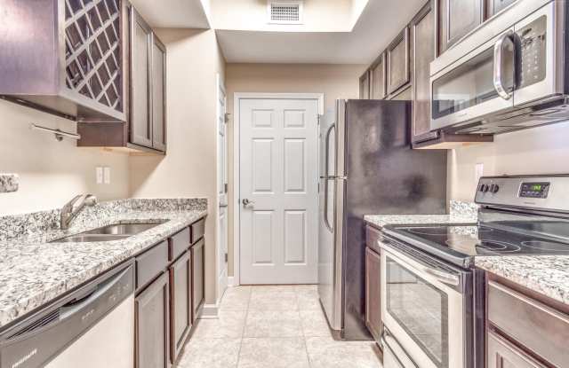 Beautiful Two Bedroom Apartment in Fort Walton Beach! Gallery 3