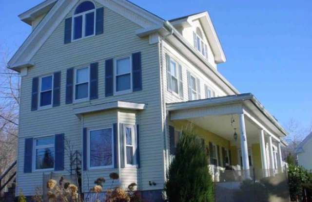 48 Pine Hill Road - 48 Pine Hill Road, Berwick, ME 03901