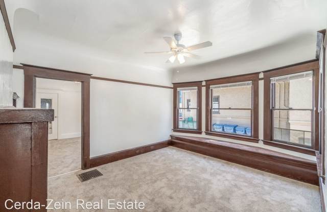 2247 Central Ave - Lease up Gallery 4