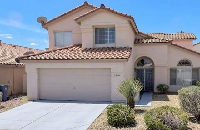 4 Bedroom | 3 Bathroom Home in Summerlin North photos photos 4 Bedroom | 3 Bathroom Home in Summerlin North photos photos