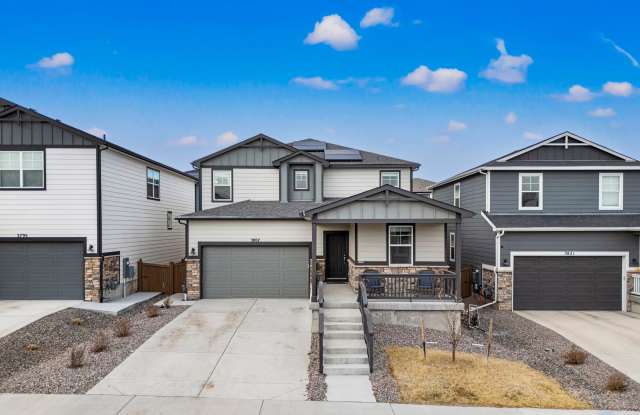 3807 Red Valley Lane photos photos