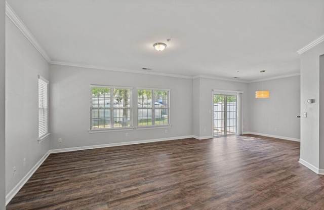 14521 Crociani Drive Gallery 3