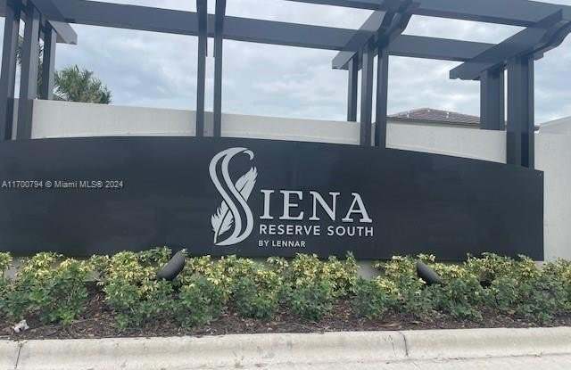 23224 Sw 131 COURT Gallery 3