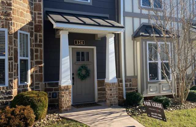 124 Capital Street photos photos