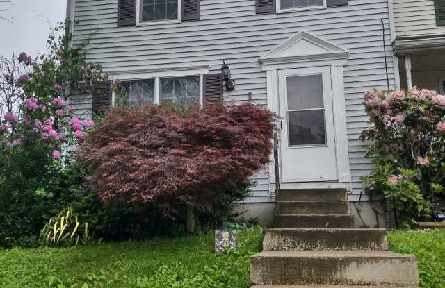 1 Cypress Drive photos photos