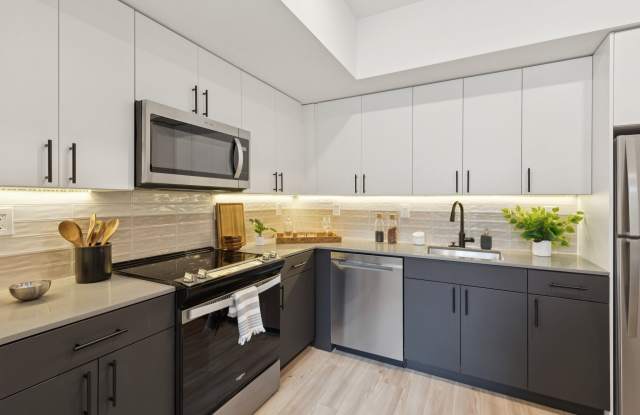 The Gio photos photos