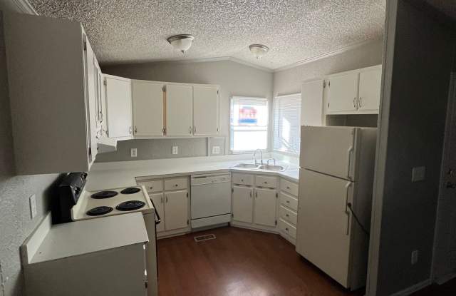 PWS 718 Arbordale photos photos PWS 718 Arbordale photos photos