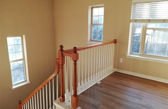 39532 ROCKCREST Lane Gallery 4