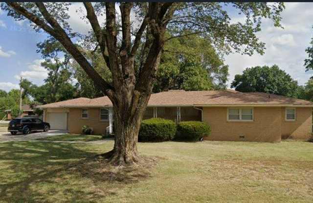 Gorgeous 3 Bedroom photos photos