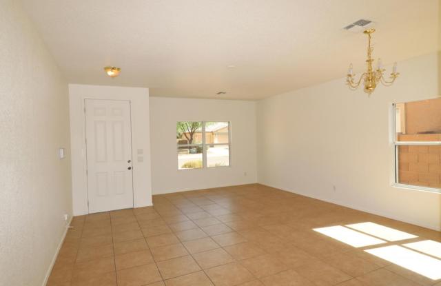 Wonderful 3 Bedroom in Vail photos photos